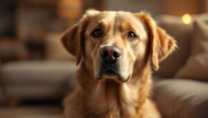 Warum wir die Gefühle unserer Hunde manchmal völlig falsch lesen