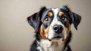 Warum Hunde den Kopf schief legen, wenn Sie mit ihnen sprechen – laut Hundetrainern und wissenschaftlichen Erkenntnissen