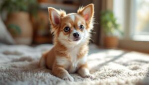 Was kostet ein Chihuahua beim Züchter? Mit diesen Jahreskosten müssen Sie rechnen