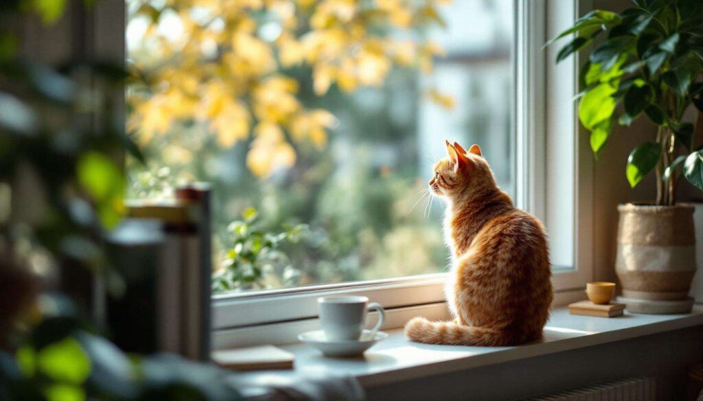 Neue Regeln 2026: Diese Pflichten gelten jetzt für alle Katzenbesitzer in Deutschland