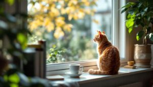 Neue Regeln 2026: Diese Pflichten gelten jetzt für alle Katzenbesitzer in Deutschland