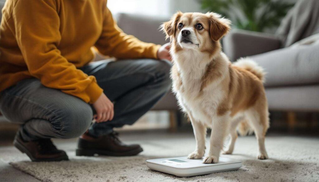 Ist dein Hund übergewichtig? Viele Halter unterschätzen das Risiko