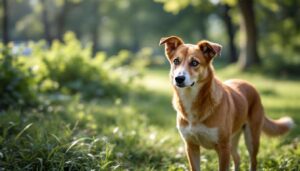 Können Hunde schlechte Menschen spüren? Was aktuelle Verhaltensforschung dazu sagt