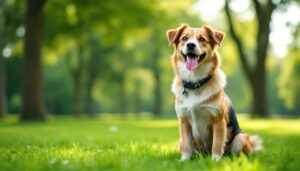 Wie alt wird dein Hund? Eine große Studie liefert erstmals klare Antworten