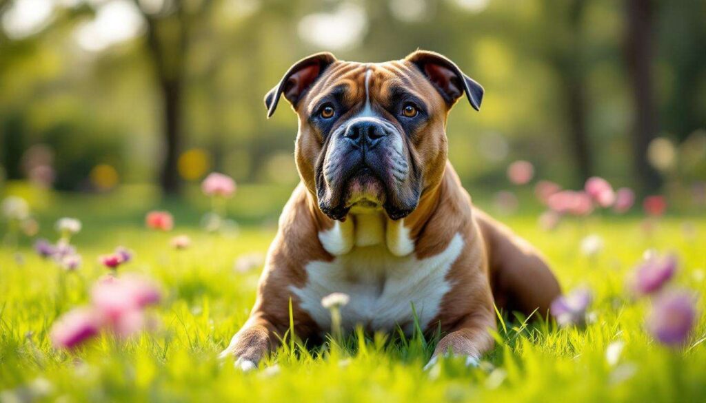 XL-Bullys im Fokus: Warum das Thema Hundegesetze wieder Fahrt aufnimmt
