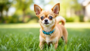 Was kostet ein Chihuahua beim Züchter? Mit diesen Ausgaben pro Jahr müssen Sie rechnen