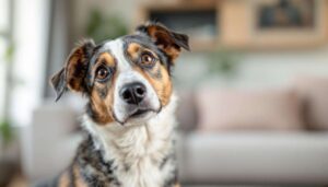 Warum Hunde den Kopf neigen, wenn Sie mit ihnen sprechen – laut Hundetrainern und wissenschaftlichen Erkenntnissen