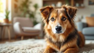 Können Hunde schlechte Menschen erkennen? Was aktuelle Verhaltensforschung dazu sagt